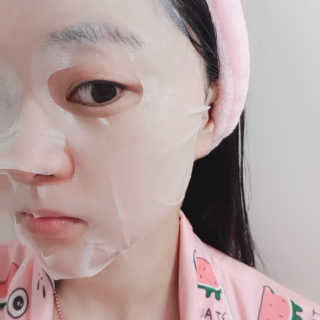 사막여우님이 올린 리뷰 사진 3