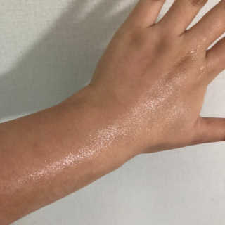 소비요정예니님이 올린 리뷰 사진 2