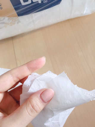 샤샤님이 올린 리뷰 사진 4