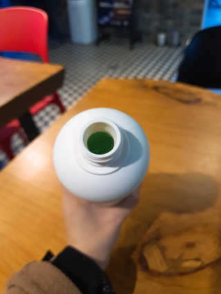 러블리봉님이 올린 리뷰 사진 3