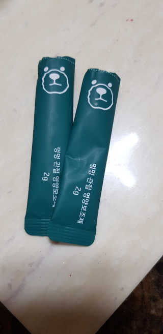 김혜원님이 올린 리뷰 사진 3