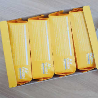 도리도리님이 올린 리뷰 사진 3