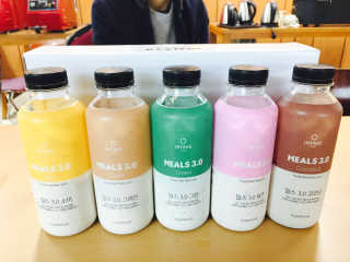 최화원님이 올린 리뷰 사진 1