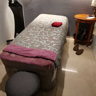 김세윤님이 올린 리뷰 사진 1