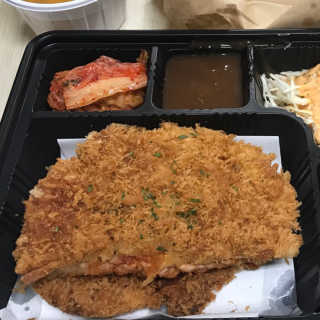 혜연호님이 올린 리뷰 사진 2