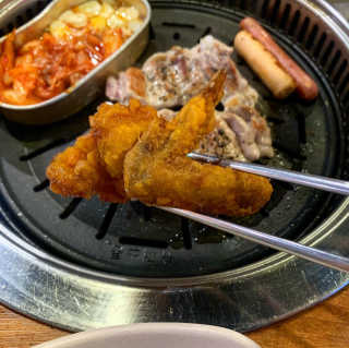 차슈님이 올린 리뷰 사진 4