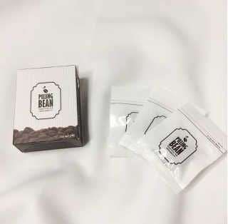 정현하님이 올린 리뷰 사진 2
