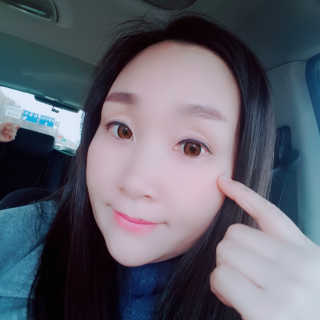 플로라님이 올린 리뷰 사진 3