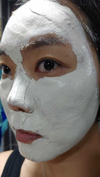 곰곰님이 올린 리뷰 사진 4