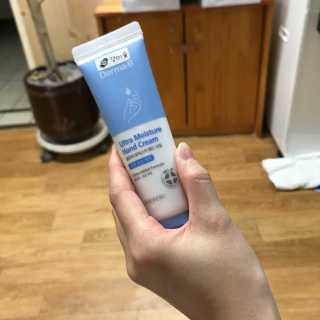 강이슬님이 올린 리뷰 사진 1