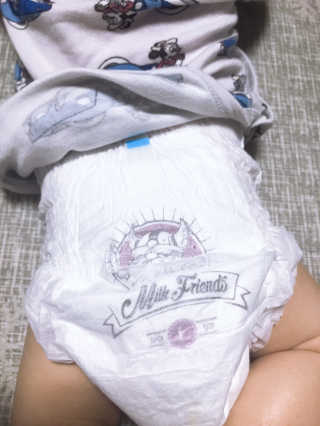 신블리님이 올린 리뷰 사진 2