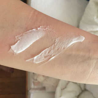 단발소녀님이 올린 리뷰 사진 2