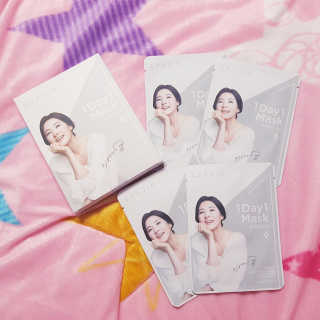 러블리포니님이 올린 리뷰 사진 1