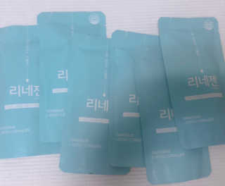 chakan님이 올린 리뷰 사진 3