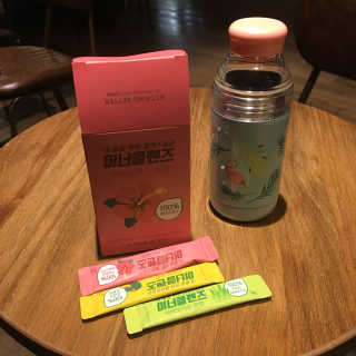 췐민슈엔님이 올린 리뷰 사진 1