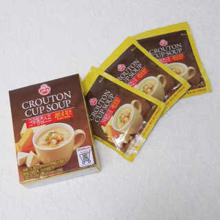 noname님이 올린 리뷰 사진 3