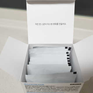 르주르 삶는 클리닝 — 5점을 준 리뷰어가 2019년 8월 올린 사용 사진