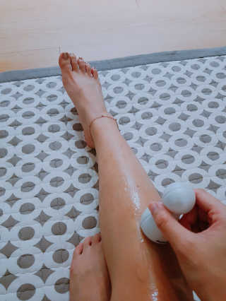 TwinkleJ님이 올린 리뷰 사진 4