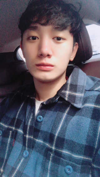 김성수님이 올린 리뷰 사진 1