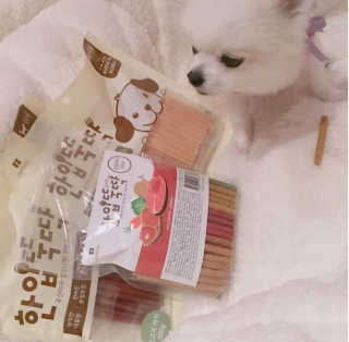 백설님이 올린 리뷰 사진 2