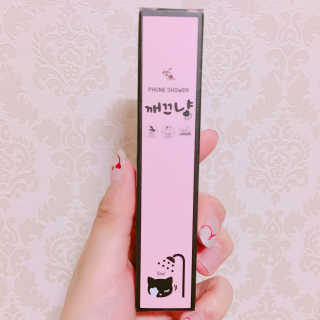 율집사님이 올린 리뷰 사진 2