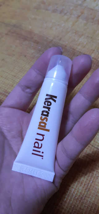김푸들님이 올린 리뷰 사진 1