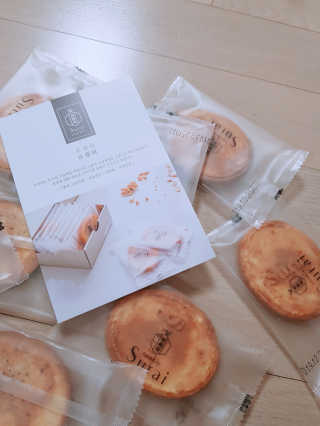 띵똥님이 올린 리뷰 사진 1