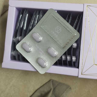 Ranny님이 올린 리뷰 사진 3