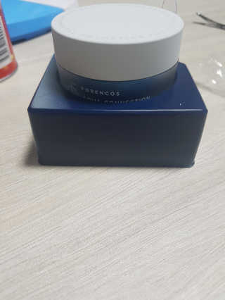 김영선님이 올린 리뷰 사진 2