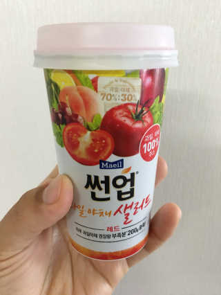 윤쓰님이 올린 리뷰 사진 3