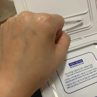 글리몽님이 올린 리뷰 사진 2
