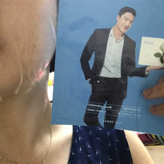 Chaeyeong님이 올린 리뷰 사진 3