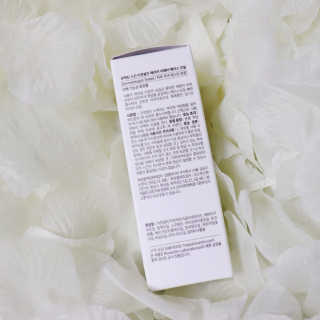 성몽몽님이 올린 리뷰 사진 3