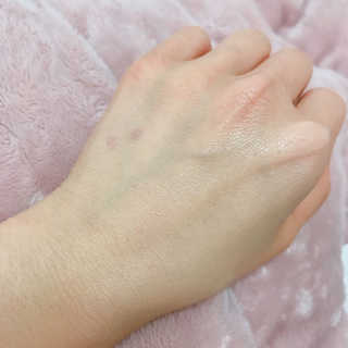 lhg3341님이 올린 리뷰 사진 3