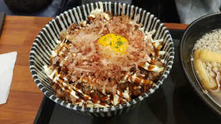 JoshJuhyunPark님이 올린 리뷰 사진 1