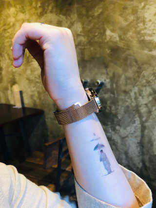 세환맘님이 올린 리뷰 사진 1