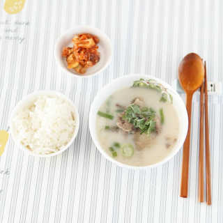 ccmmyy12님이 올린 리뷰 사진 2