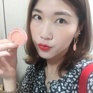 참봉님이 올린 리뷰 사진 2