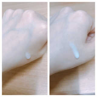 GaramHan님이 올린 리뷰 사진 2