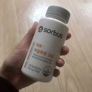서어이님이 올린 리뷰 사진 2