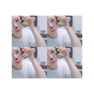 세환맘님이 올린 리뷰 사진 1
