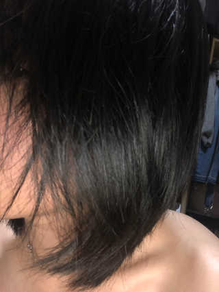 티오님이 올린 리뷰 사진 3