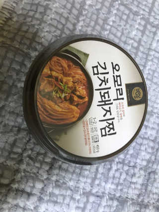 리미님이 올린 리뷰 사진 1