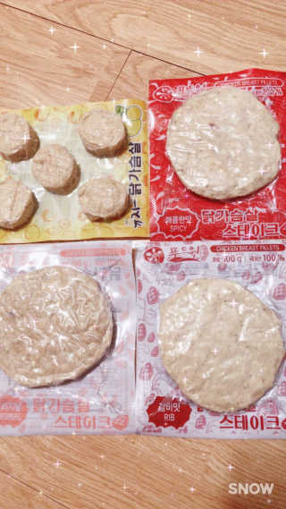 간절히바라던바다님이 올린 리뷰 사진 1