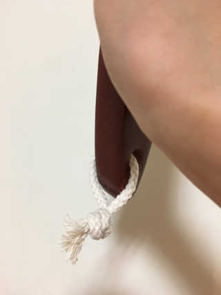 sujin님이 올린 리뷰 사진 3