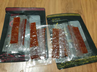 켈리심님이 올린 리뷰 사진 3