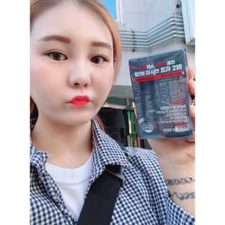 순이츠님이 올린 리뷰 사진 1