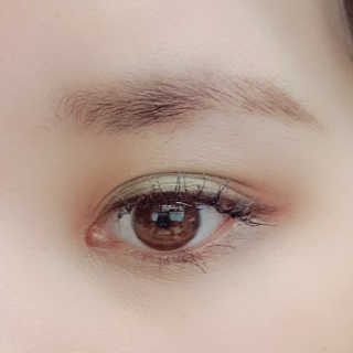 졍이님이 올린 리뷰 사진 2