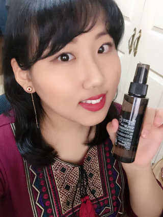달구네일님이 올린 리뷰 사진 1