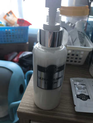 허미령님이 올린 리뷰 사진 1